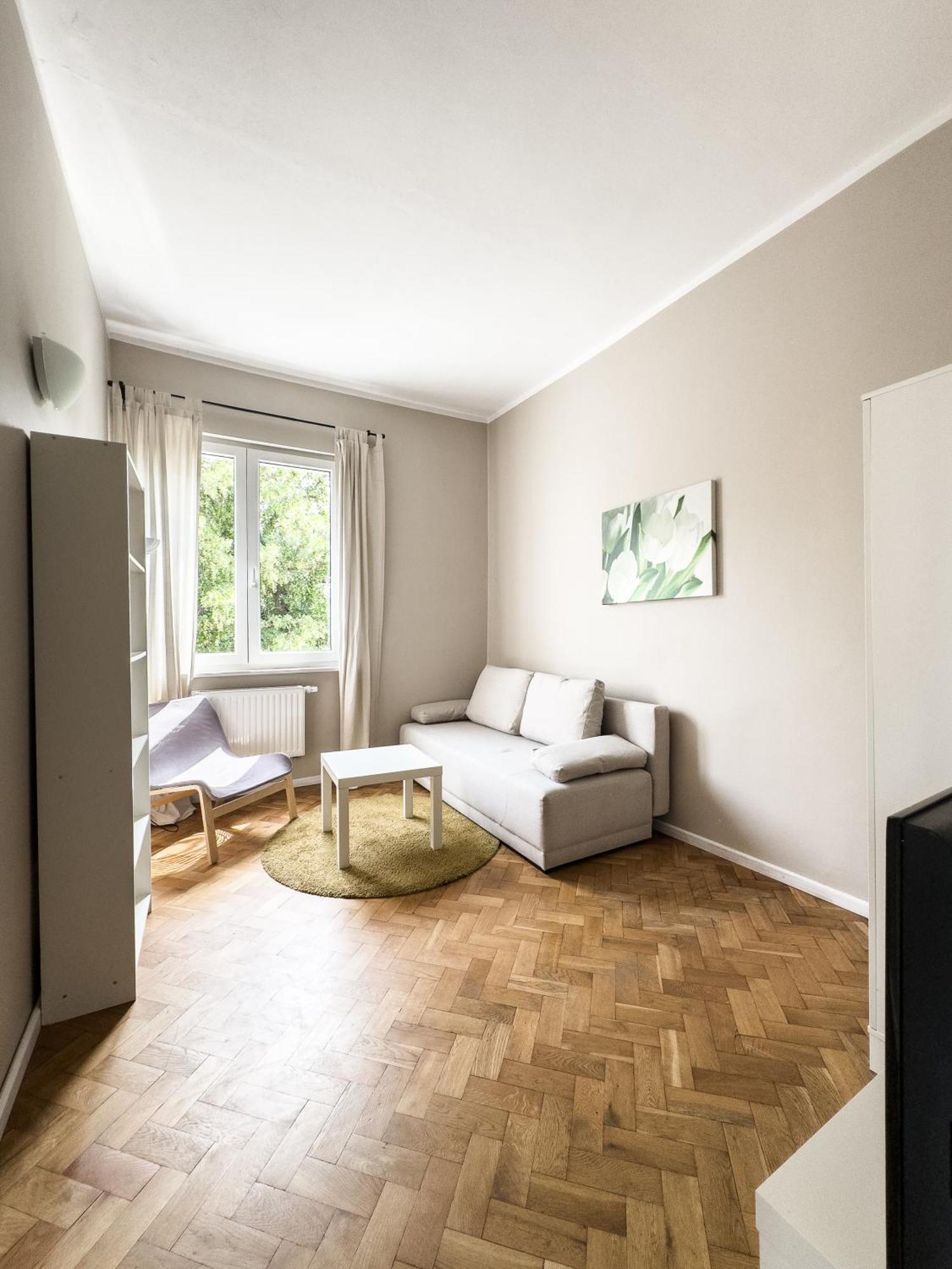 I Apartamenty Zresetuj Sie W Sopocie Ul. Grottgera 2 Sopot Exterior photo