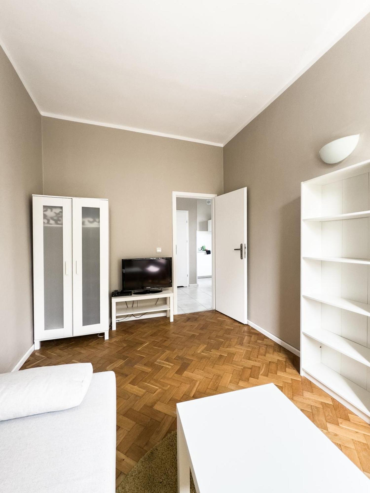 I Apartamenty Zresetuj Sie W Sopocie Ul. Grottgera 2 Sopot Exterior photo